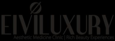 EiviLuxury