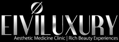 EiviLuxury